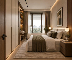 Blk 504 Woodlands Drive 14 (Woodlands), HDB 5 Rooms #619543321